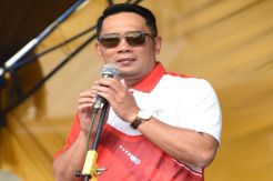 Digelontorkan Rp50 Miliar, Kuningan Bakal Jadi Objek Wisata Terbaik