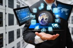 Menyumbang SDM Siap Berkompetisi di Era Digital dengan Nilai Indonesia