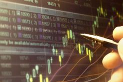 Penguatan IHSG Diperkirakan Masih Akan Berlanjut