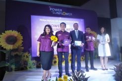 Pentingnya Gunakan Cahaya...