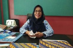 Belum Dapat Jadwal dari BKN, Tes CPNS Kotawaringin Barat Diundur