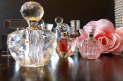 Ini Lima Parfum yang Cocok Digunakan pada Musim Dingin