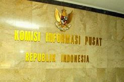 Presiden Jokowi Sudah Tetapkan PAW Anggota KIP