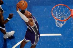 Hasil Lengkap Pertandingan NBA, Rabu (31/10/2018)