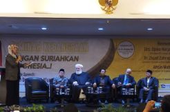 Cegah Konflik, Umat Islam Harus Mengutamakan Kepentingan Agama