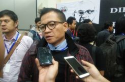 Eksekusi TKI Tanpa Pemberitahuan, Arab Saudi Tak Punya Etika