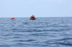4 Hakim Korban Lion Air JT-610, Pengadilan Tinggi Babel Gelar Yasinan
