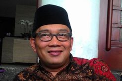 Dinilai Tak Adil, Ridwan Kamil Cabut Pergub Tentang Penetapan UMP