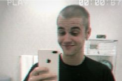 Justin Bieber Ubah Lagi...