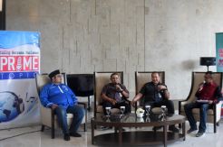 1,5 Juta Pemuda di Jateng Menganggur