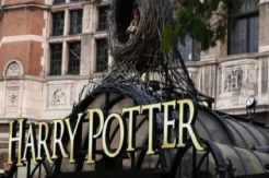 Siap-Siap Tahun Depan Game Harry Potter, Star Wars dan GOT Akan Rilis