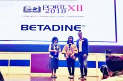 Industri 4.0 Rambah Dunia Kesehatan Indonesia: Inovasi Kedokteran Gigi