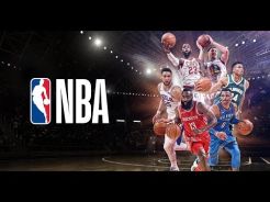 Hasil Lengkap Pertandingan NBA, Jumat (2/11/2018)