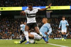 Digebuk Manchester City, Jokanovic: Jangan Nangis, Cari Solusi!