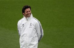 Antara Promosi dan Pengidola Lionel Messi