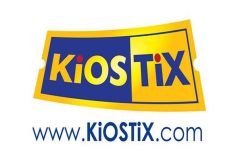 KiosTix Fokus Garap...
