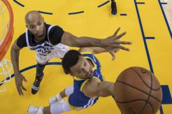Hasil Lengkap Pertandingan NBA, Sabtu (3/11/2018)
