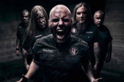Sempat Hibernasi, Carnal Forge Siap Menghentak Lagi