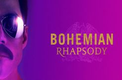 Review Film Bohemian...