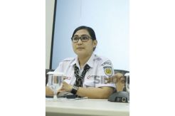 PT KAI Bangun Terowongan Penyambung Peron di Stasiun Depok Lama