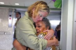Carmen Yulin Cruz Soto,...