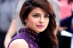 Priyanka Chopra Diminta Jadi Baik olah Ibu Nick Jonas