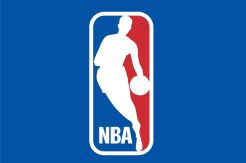 Jadwal Pertandingan NBA, Selasa (6/11/2018)