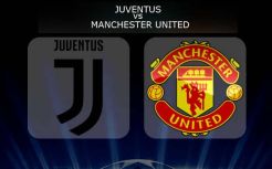 Preview Juventus vs Manchester United: Waspadai Dendam Setan Merah