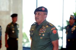 Gunakan Media Sosial untuk Menebar Nilai-nilai Luhur Bangsa