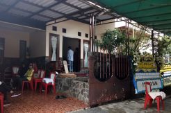Pemkot Depok Beri Pendampingan...