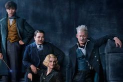 Meski Diterpa Masalah, Johnny Depp Tetap Peroleh Dukungan JK