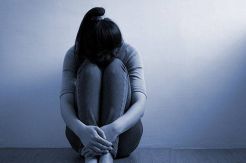 Mahasiswi UGM Korban Pelecehan Seksual Alami Depresi Berat