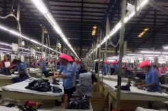 Ini Lima Sektor Penggerak Industri Tahun Depan