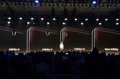 Samsung Tak Lagi Alergi Gunakan Takik untuk Smartphone Flagship