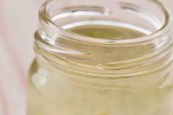 Kurangi Kotoran dan Lemak dalam Tubuh dengan Minuman Kesehatan