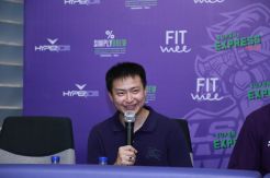 CLS Knights Bakal Tampil Beda di ABL 2018/2019