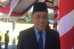 Ini Penjelasan soal Polemik Mutasi Pejabat di Lingkungan Pemprov Malut