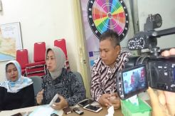 Kasus Pemerkosaan Mahasiswi, Ombudsman: UGM Lakukan Maladministrasi