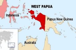 Baku Tembak, Pasukan...