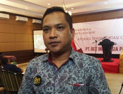 Get Indonesia Ramaikan...