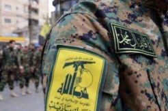 Hizbullah Akan Respon Setiap Serangan Israel di Lebanon