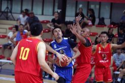 Trans Media Tembus Final SMLBT 2018
