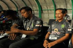 Djanur: Kemenangan Spesial di Hari Pahlawan
