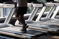 5 Tips Hidup Sehat Ditengah Aktivitas Padat