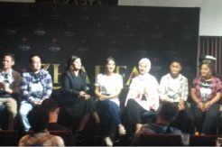 Film Zharfa Padukan...