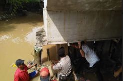 Dokter Spesialis Ditemukan Tewas, Hilang Sejak 2 Hari dan Pikun