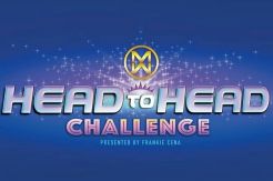 Kontestan Miss World 2018 Jalani Sesi Head-to-Head Challenge