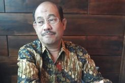 Kasus Tamin Dinilai Janggal, Pakar dari USU Minta Penelitian Ilmiah