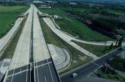 Tol Pandaan-Malang Diharapkan...