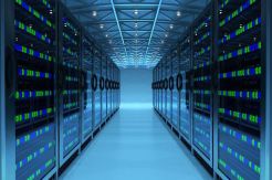 Lokasi Server Tak Jamin Keamanan dan Perlindungan Data